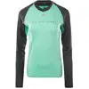 Image de T-shirt femme Radvik Zulu MTB XS
