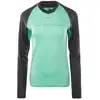 Image de T-shirt Radvik  T-shirt manches longues  Zulu Mtb cyclisme P31093066