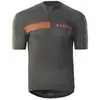 Image de T-shirt Radvik  T-shirt  Charlie Maillot de cyclisme P31091717