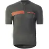 Image de Maillot Radvik Charlie GTS S