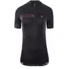 Image de Maillot femme Radvik Alpha XL