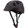Image de Casque enfant Radvik Dverge L (55/61 cm)