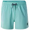 Image de Short Aquawave  Short de bain  Degras P31094555