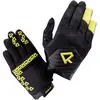 Image de Gants long Radvik Cutfull M