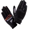Image de Gants longs Radvik Vox M
