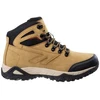 Image de Chaussures Hi-Tec  Medin Mid P24009068