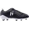 Image de Chaussures de football Huari Segredo AG Noir 45 M000254084