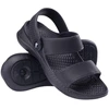 Image de Sandales Martes Sport  Sandales  Essentials mousse EVA P32827821