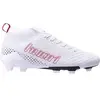 Image de Chaussures de football enfant Huari Artificial Grass Dagano Teen AG Blanc 39 M000254105