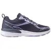 Image de Chaussures Iq  Chaussures  Multino Violet P31362305