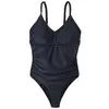 Image de Maillots de bain Aquawave  Maillot de bain une pièce  Zaria résistant au chlore P31361016