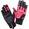 Image de Gants vélo femme Radvik Frost BV L