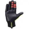 Image de Gants long Radvik Frost XL
