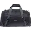 Image de Sac de sport Hi-Tec Soris Noir 40 L M000252316