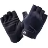 Image de Mitaines Martes Essentials Gripse 2XL