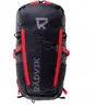 Image de Sac à dos Radvik Gravepack 27 L