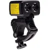 Image de Phare LED Radvik Wall-E TU