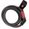 Image de Câble antivol de vélo Radvik Federsifer 1200x12 mm