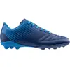 Image de Chaussures de football enfant Martes Essentials Mator Teen FG Bleu 37 M000213037
