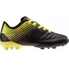 Image de Chaussures de football fille Martes Essentials Mator FG Jaune 28 M000213040