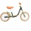 Image de Draisienne Coolslide Race 4 TU