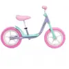 Image de Draisienne Coolslide Race 4 TU