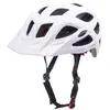 Image de Casque VTT Radvik Skjorde L (58/61 cm)
