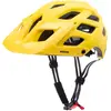 Image de Casque VTT Radvik Enduro L (58/61 cm)