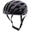 Image de Casque route Radvik Vagg M (54/58 cm)