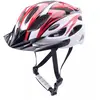 Image de Casque Martes Gubbe L (58/61 cm)