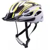 Image de Casque Martes Gubbe L (58/61 cm)