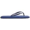 Image de Tongs Aquawave  Sandales  Liki W confortables et légères P31361225