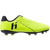 Image de Chaussures de football enfant Huari Jusino Teen AG Jaune 36 M000272359