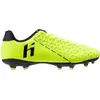 Image de Chaussures de football Huari Jusino AG Vert 41 M000272358
