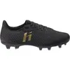 Image de Chaussures de football Huari Prator AG Noir 41 M000272349