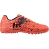 Image de Chaussures de football Huari Vatoro TF Orange 42 M000272373