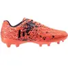 Image de Chaussures de football enfant Huari Vatoro Teen AG Orange 38 M000272377