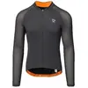 Image de Veste Radvik  T-shirt manches longues  Thialfi Gts pour cyclisme P31183399