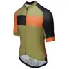 Image de T-shirts sport Radvik  T-shirt  Svan GTS cyclisme homme P31092188