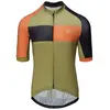 Image de Maillot Radvik Svan GTS M