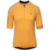 Image de T-shirts sport Radvik  T-shirt  Steinar cyclisme P31361728