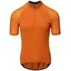 Image de Maillot Radvik Steinar GTS 2XL