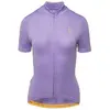 Image de Veste Radvik  T-shirt  Maillot de cyclisme Skuli Femme P31183341