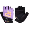 Image de Gants femme Radvik Hilder M