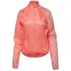 Image de Coupes vent Radvik  Veste  Papa Waterproof pour cyclisme P31363278