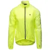 Image de Coupes vent Radvik  Veste  Papa Wp Jacket Gts M Cyclisme P31360931