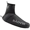 Image de Surchaussures Radvik Footer II 40/43