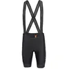 Image de Short Radvik Limer Gts II XL