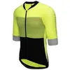 Image de T-shirts sport Radvik  Veste  Echo BV GTS Cyclisme P31361480