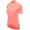 Image de T-shirts sport Radvik  T-shirt  Bravo Jersey de cyclisme P31361198